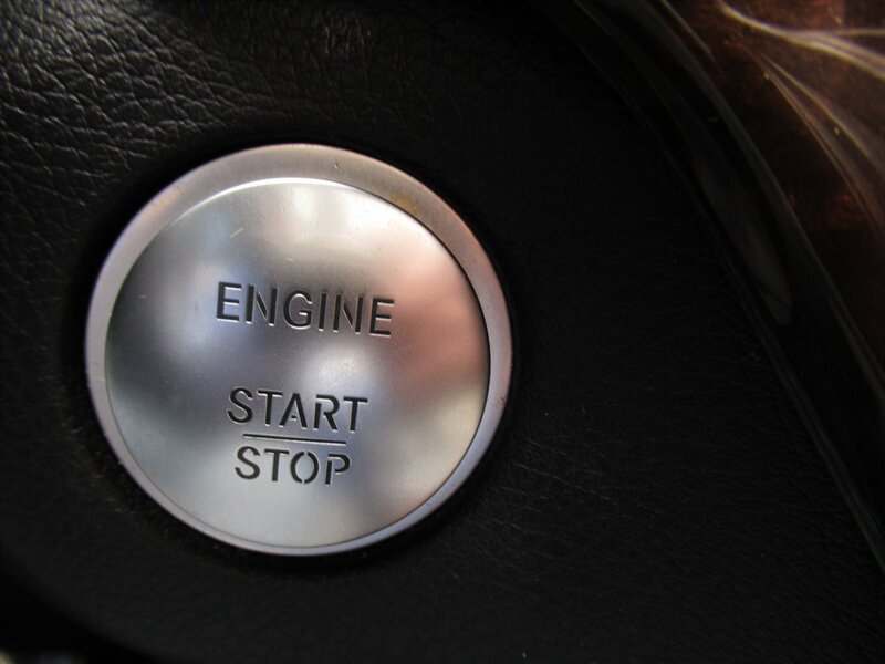 2015 Mercedes-Benz GL 550 4MATIC   - Photo 24 - Sherman Oaks, CA 91423