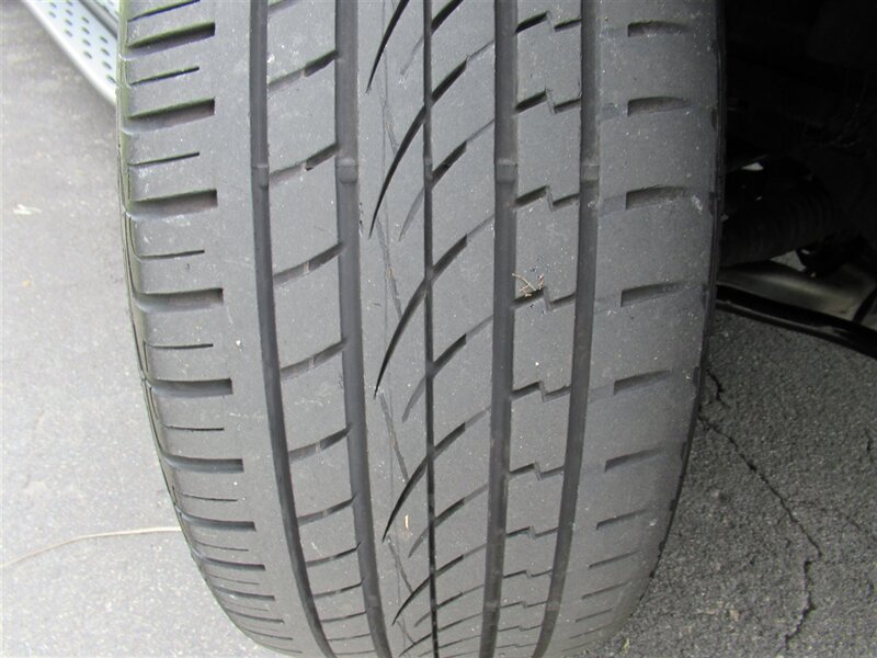 2015 Mercedes-Benz GL 550 4MATIC   - Photo 13 - Sherman Oaks, CA 91423