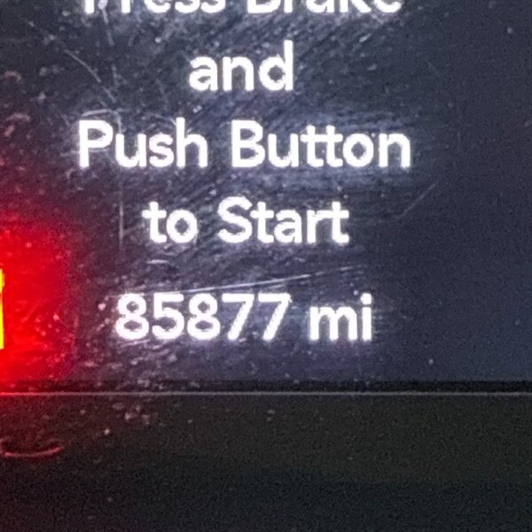 2019 Jeep Wrangler Unlimited Sport   - Photo 23 - Sherman Oaks, CA 91423