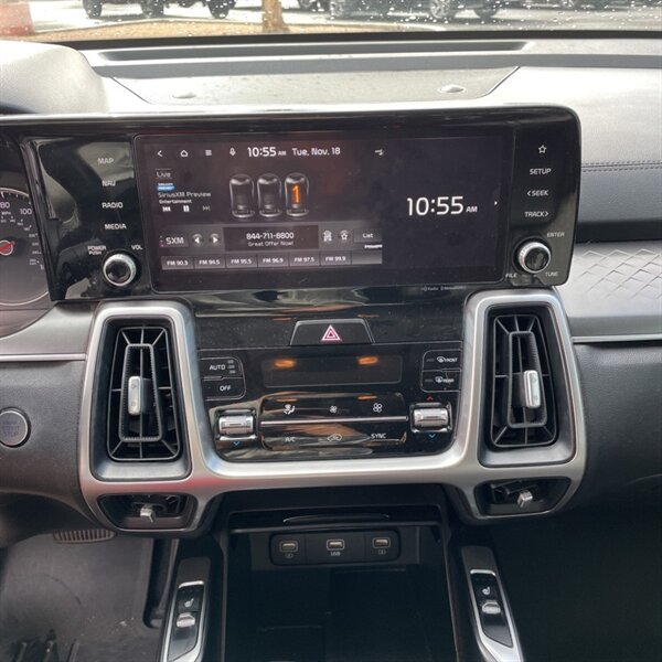 2022 Kia Sorento S   - Photo 20 - Sherman Oaks, CA 91423