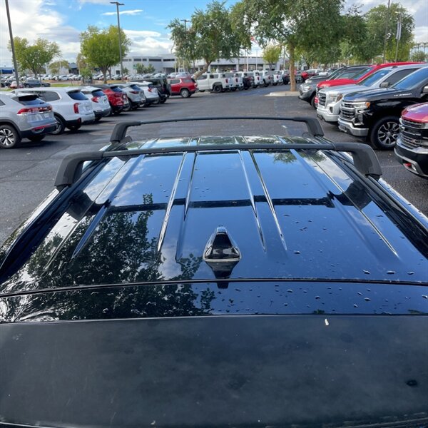 2022 Kia Sorento S   - Photo 11 - Sherman Oaks, CA 91423