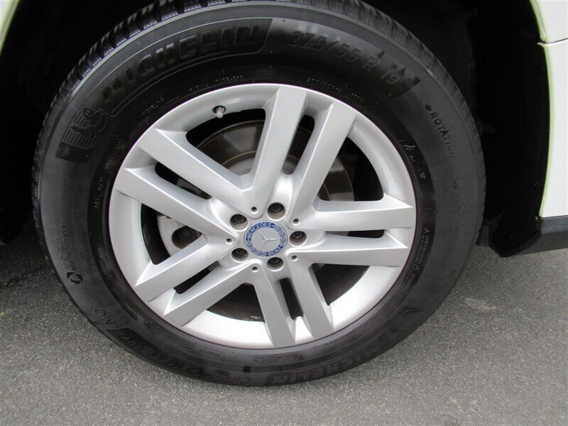 2014 Mercedes-Benz GL 450 4MATIC   - Photo 13 - Sherman Oaks, CA 91423