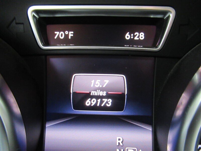 2014 Mercedes-Benz GL 450 4MATIC   - Photo 23 - Sherman Oaks, CA 91423