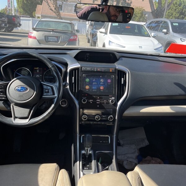 2019 Subaru Ascent Limited 8-Passenger   - Photo 18 - Sherman Oaks, CA 91423