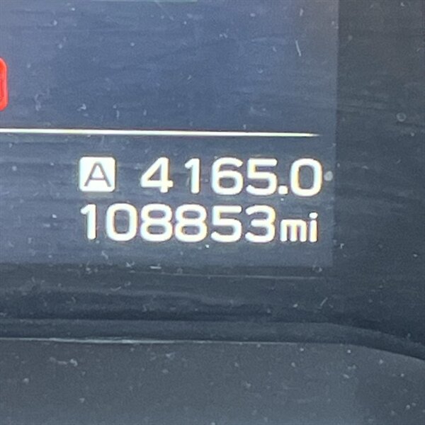 2019 Subaru Ascent Limited 8-Passenger   - Photo 19 - Sherman Oaks, CA 91423