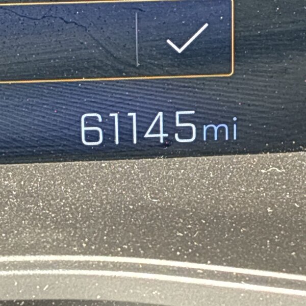 2023 Chevrolet Colorado Work Truck   - Photo 21 - Sherman Oaks, CA 91423