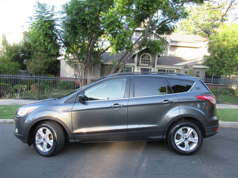 2016 Ford Escape SE   - Photo 3 - Sherman Oaks, CA 91423