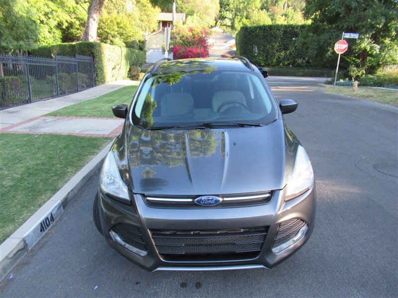 2016 Ford Escape SE   - Photo 10 - Sherman Oaks, CA 91423