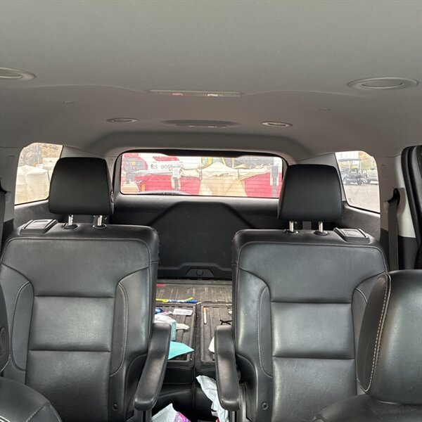 2019 GMC Acadia SLT-1   - Photo 17 - Sherman Oaks, CA 91423