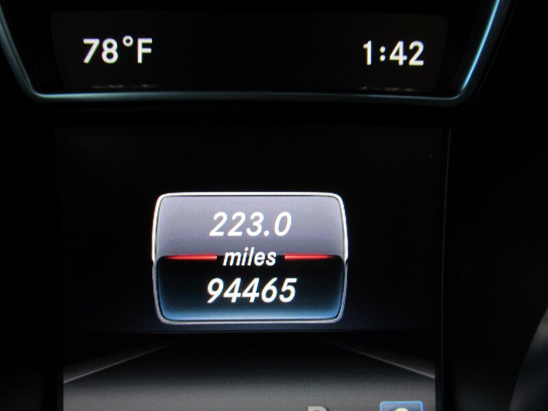 2017 Mercedes-Benz GLS GLS 450   - Photo 22 - Sherman Oaks, CA 91423