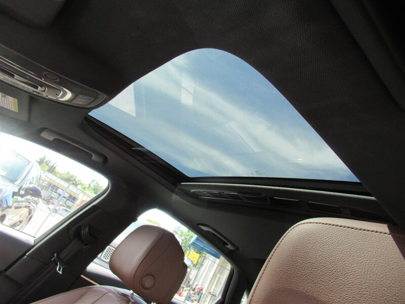2017 Audi A4 2.0T quattro Premium   - Photo 16 - Sherman Oaks, CA 91423