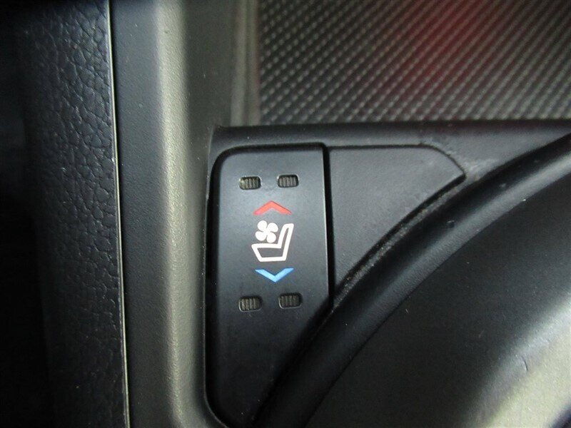 2014 Kia Sportage EX Luxury   - Photo 22 - Sherman Oaks, CA 91423