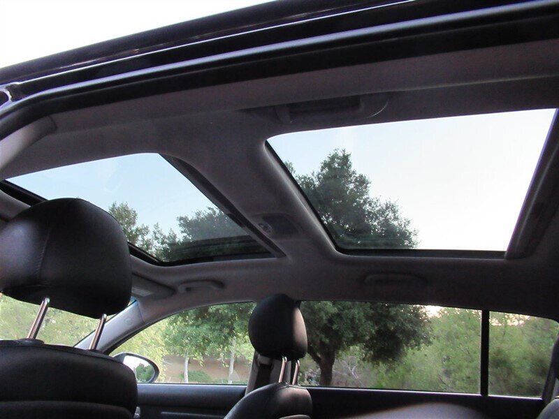 2014 Kia Sportage EX Luxury   - Photo 26 - Sherman Oaks, CA 91423