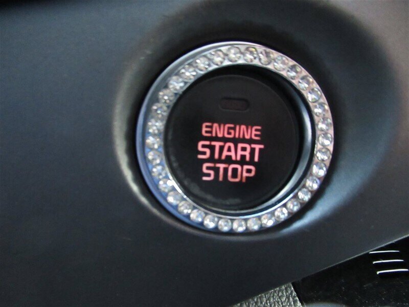 2014 Kia Sportage EX Luxury   - Photo 20 - Sherman Oaks, CA 91423
