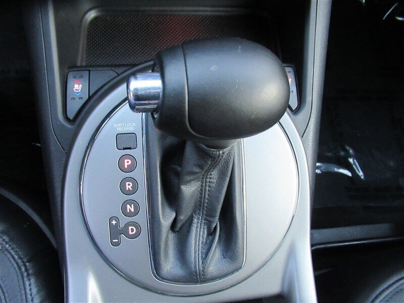 2014 Kia Sportage EX Luxury   - Photo 19 - Sherman Oaks, CA 91423
