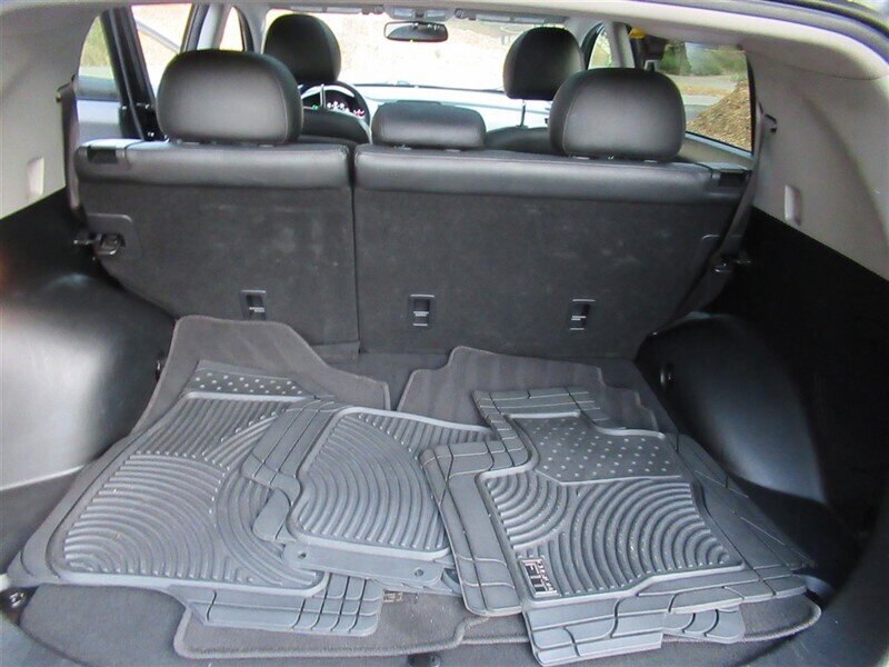 2014 Kia Sportage EX Luxury   - Photo 30 - Sherman Oaks, CA 91423
