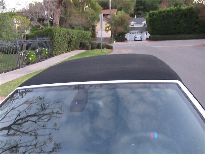 2010 BMW 650i   - Photo 48 - Sherman Oaks, CA 91423
