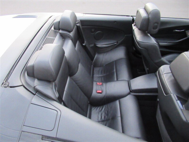 2010 BMW 650i   - Photo 29 - Sherman Oaks, CA 91423