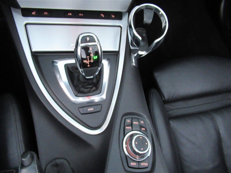 2010 BMW 650i   - Photo 22 - Sherman Oaks, CA 91423