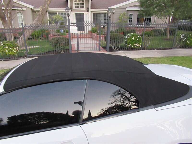 2010 BMW 650i   - Photo 49 - Sherman Oaks, CA 91423