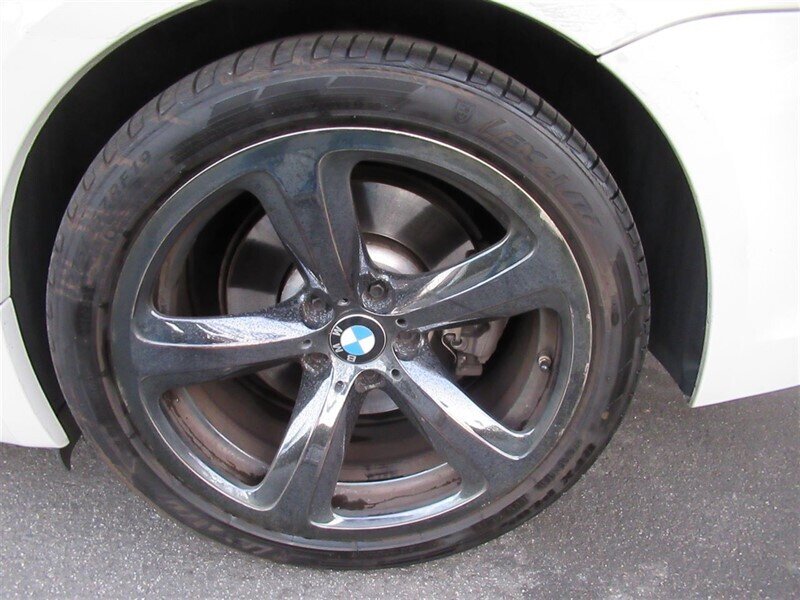 2010 BMW 650i   - Photo 13 - Sherman Oaks, CA 91423