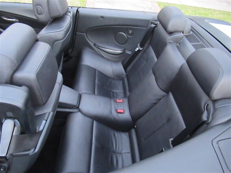2010 BMW 650i   - Photo 27 - Sherman Oaks, CA 91423