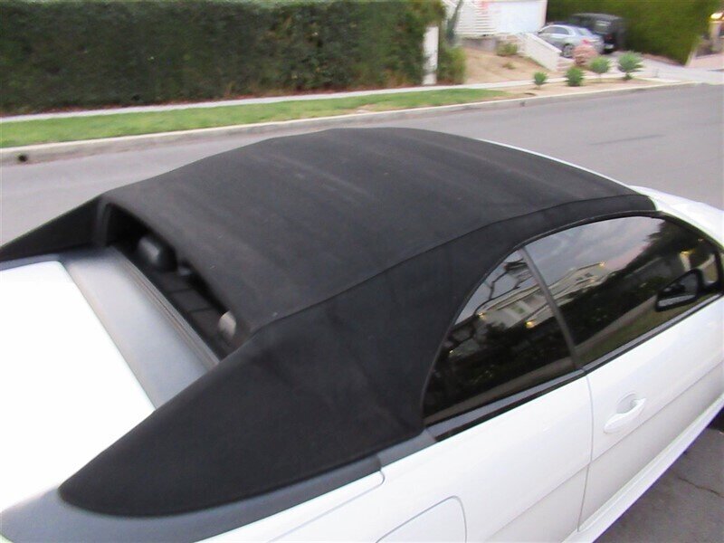 2010 BMW 650i   - Photo 51 - Sherman Oaks, CA 91423