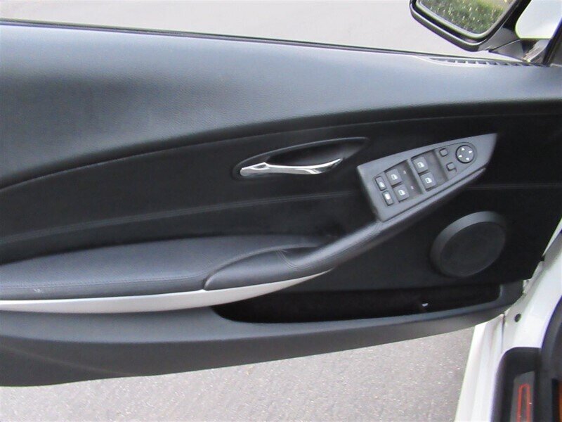 2010 BMW 650i   - Photo 14 - Sherman Oaks, CA 91423