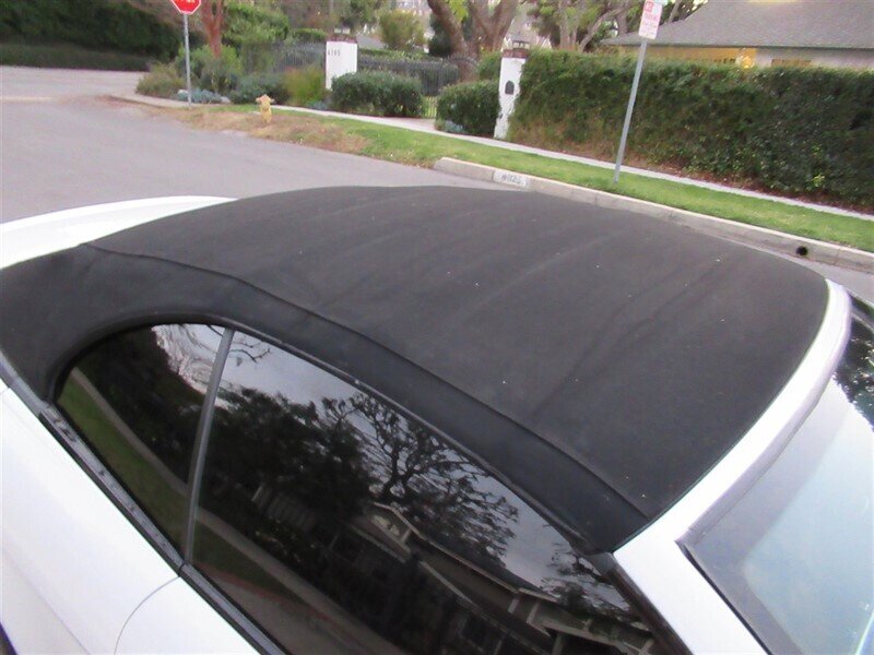 2010 BMW 650i   - Photo 52 - Sherman Oaks, CA 91423