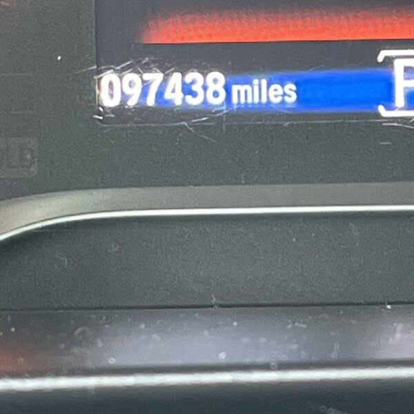 2018 Honda Pilot EX-L   - Photo 22 - Sherman Oaks, CA 91423