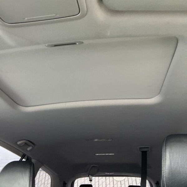 2018 Honda Pilot EX-L   - Photo 27 - Sherman Oaks, CA 91423