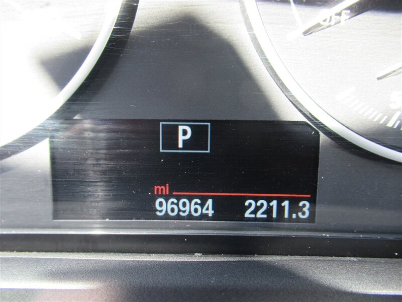 2016 BMW X1 xDrive28i   - Photo 41 - Sherman Oaks, CA 91423