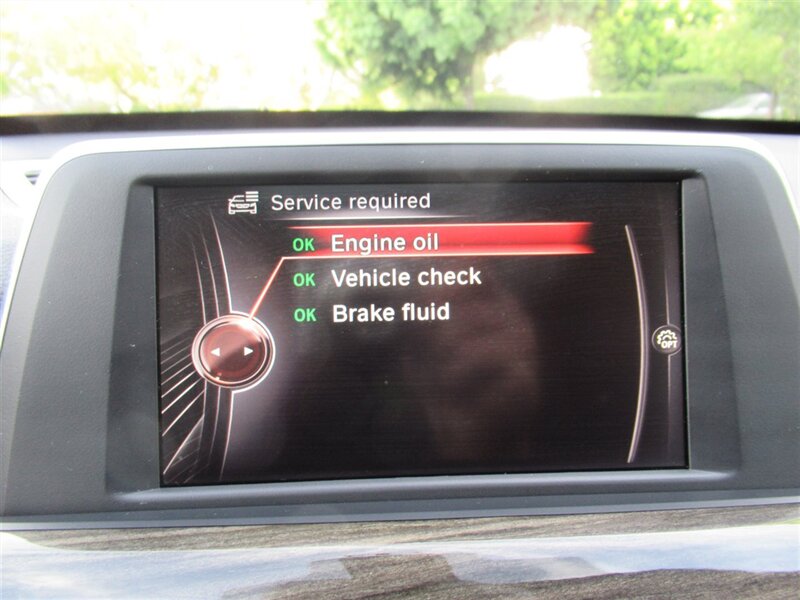 2016 BMW X1 xDrive28i   - Photo 28 - Sherman Oaks, CA 91423