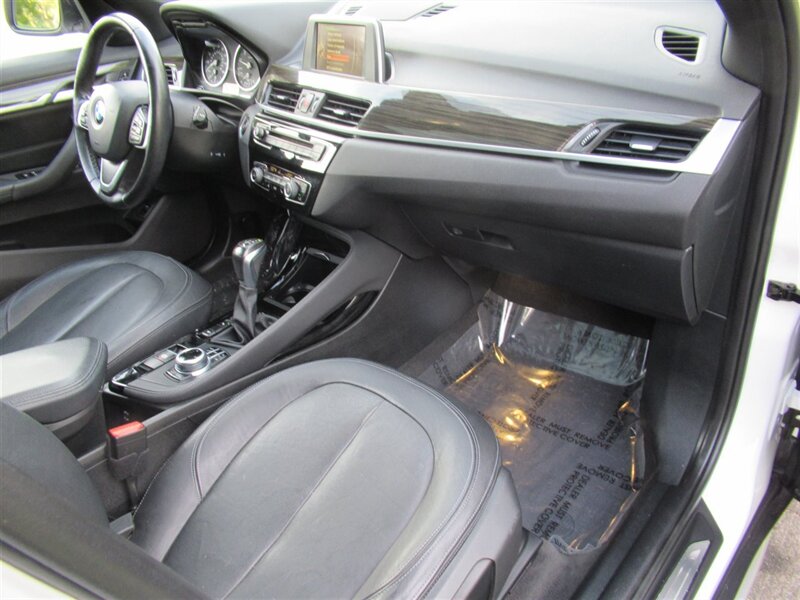2016 BMW X1 xDrive28i   - Photo 35 - Sherman Oaks, CA 91423