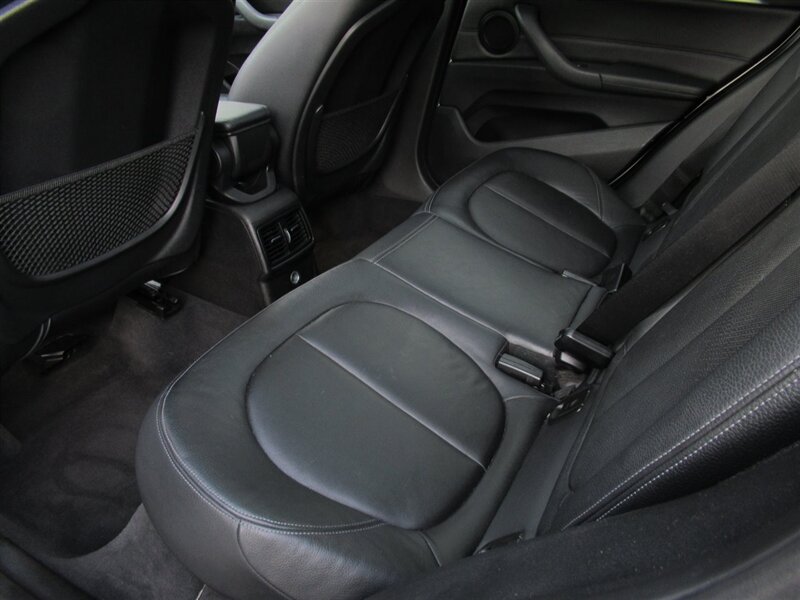 2016 BMW X1 xDrive28i   - Photo 30 - Sherman Oaks, CA 91423