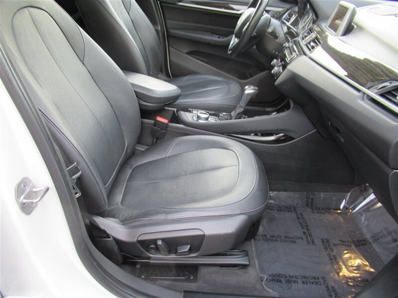 2016 BMW X1 xDrive28i   - Photo 34 - Sherman Oaks, CA 91423