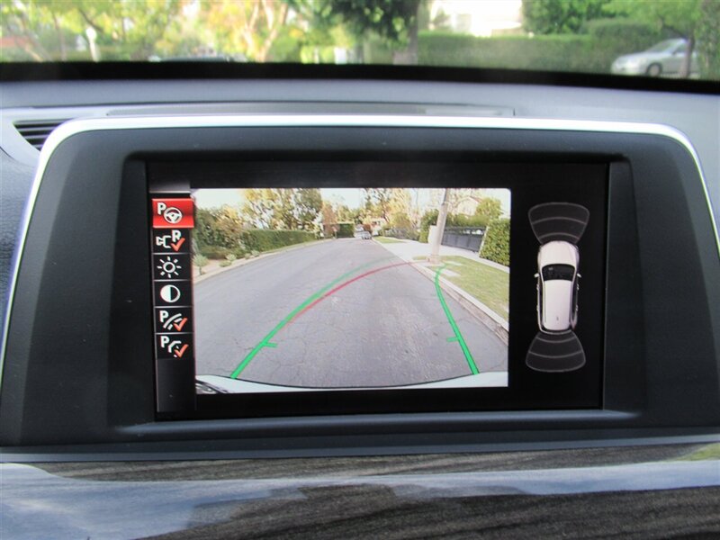 2016 BMW X1 xDrive28i   - Photo 26 - Sherman Oaks, CA 91423