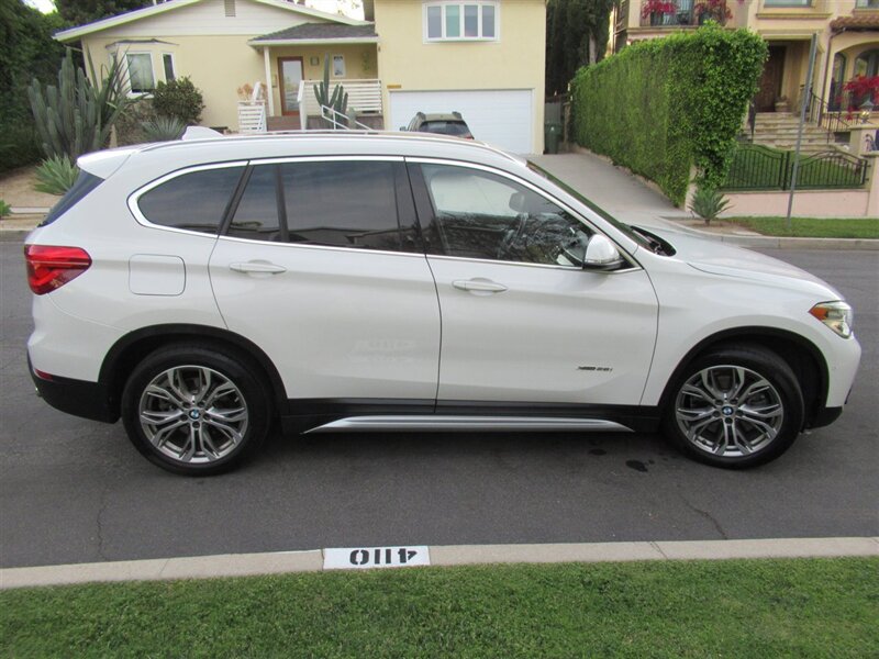 2016 BMW X1 xDrive28i   - Photo 14 - Sherman Oaks, CA 91423