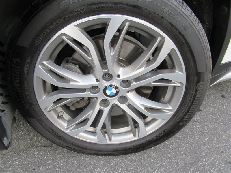 2016 BMW X1 xDrive28i   - Photo 9 - Sherman Oaks, CA 91423