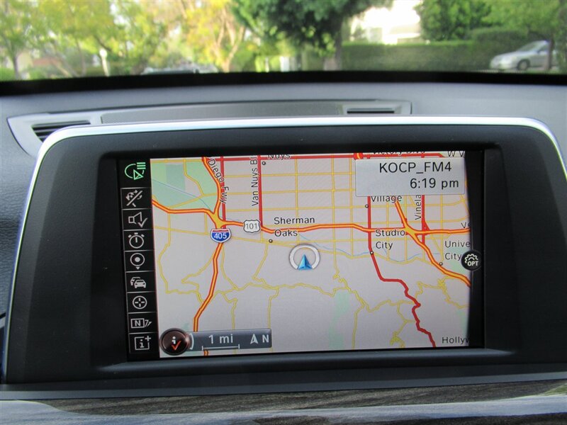 2016 BMW X1 xDrive28i   - Photo 23 - Sherman Oaks, CA 91423