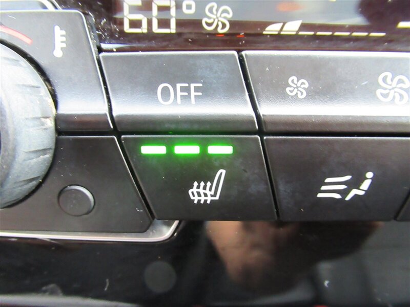 2016 BMW X1 xDrive28i   - Photo 25 - Sherman Oaks, CA 91423