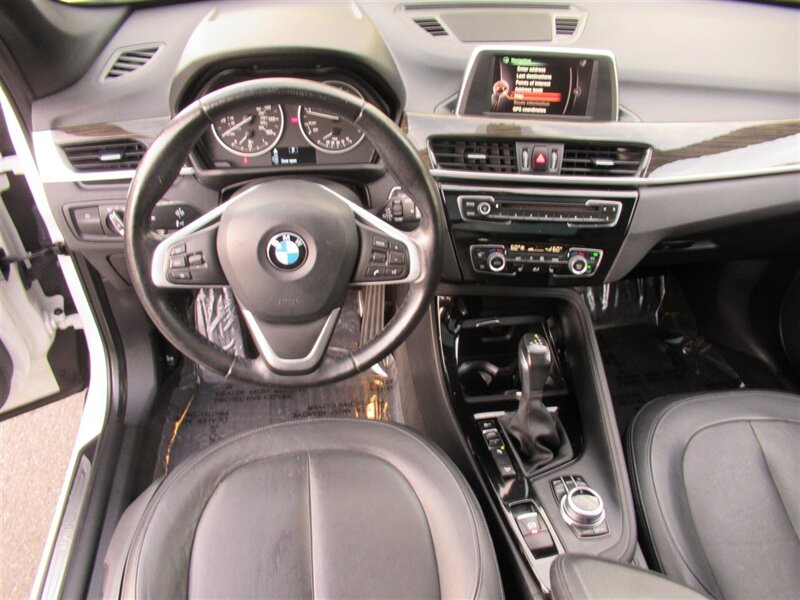 2016 BMW X1 xDrive28i   - Photo 32 - Sherman Oaks, CA 91423