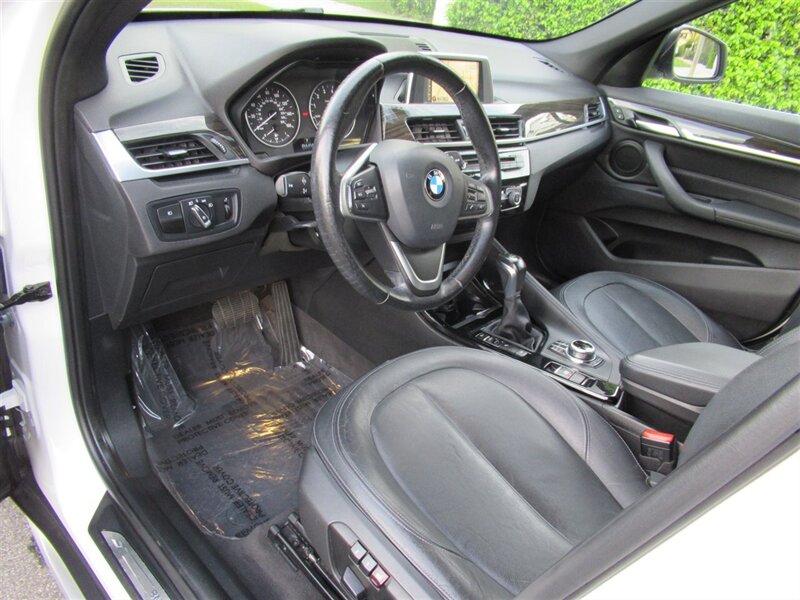 2016 BMW X1 xDrive28i   - Photo 19 - Sherman Oaks, CA 91423