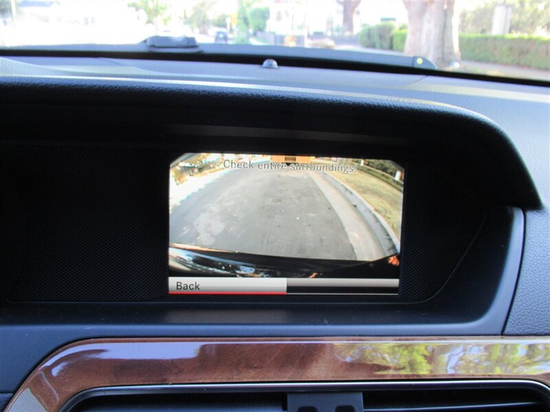2014 Mercedes-Benz C 350   - Photo 19 - Sherman Oaks, CA 91423