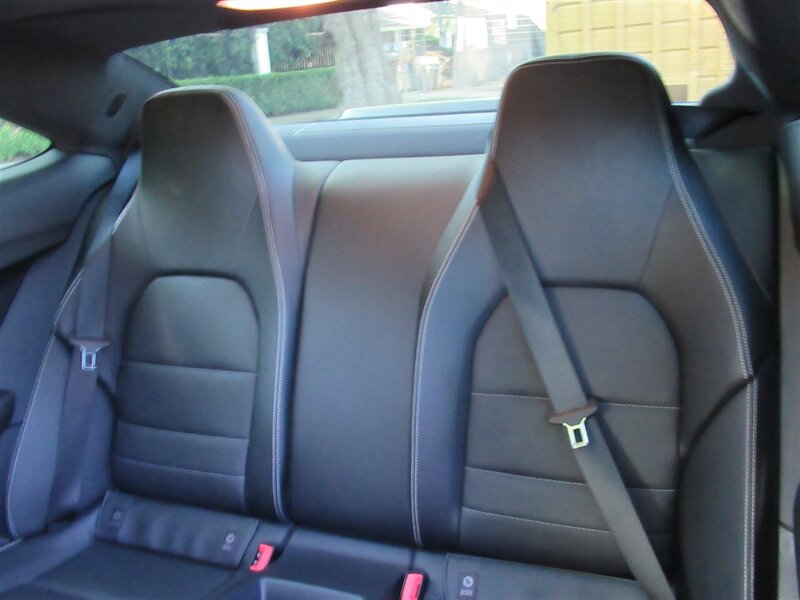 2014 Mercedes-Benz C 350   - Photo 23 - Sherman Oaks, CA 91423