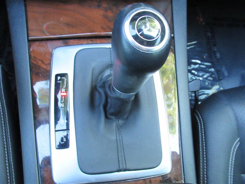 2014 Mercedes-Benz C 350   - Photo 21 - Sherman Oaks, CA 91423