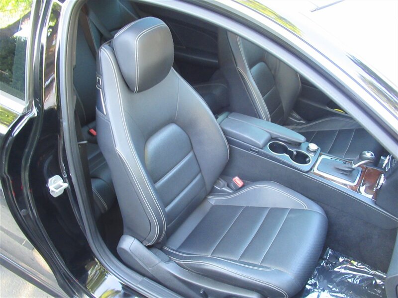2014 Mercedes-Benz C 350   - Photo 28 - Sherman Oaks, CA 91423
