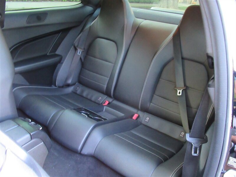 2014 Mercedes-Benz C 350   - Photo 24 - Sherman Oaks, CA 91423
