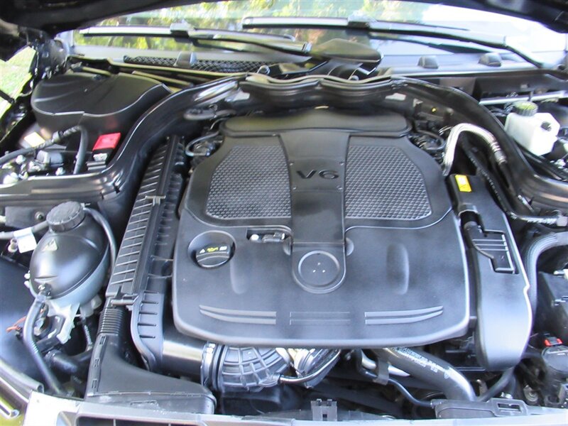 2014 Mercedes-Benz C 350   - Photo 32 - Sherman Oaks, CA 91423
