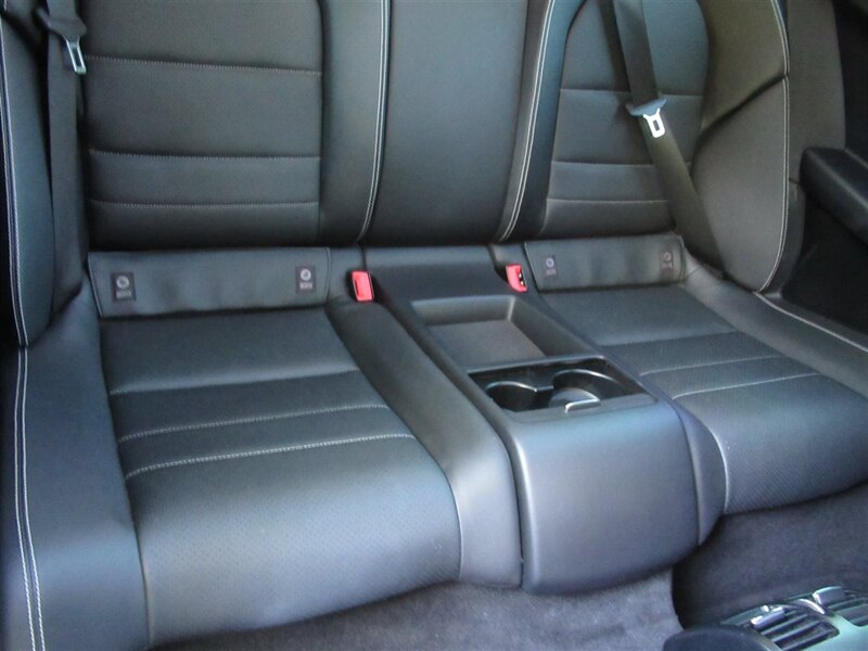 2014 Mercedes-Benz C 350   - Photo 26 - Sherman Oaks, CA 91423